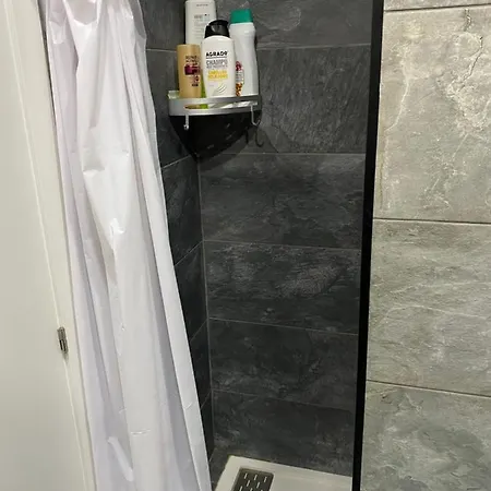 Сasa de vacaciones Casita Tranquila Talavera de la Reina