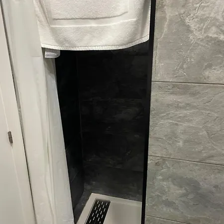 Сasa de vacaciones Casita Tranquila *